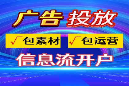 成功SEM服务案例：优化广告投放